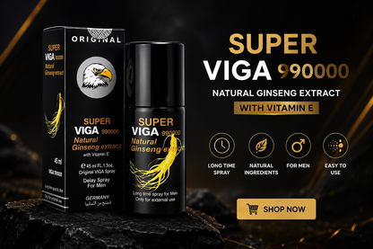 Super viga 990000